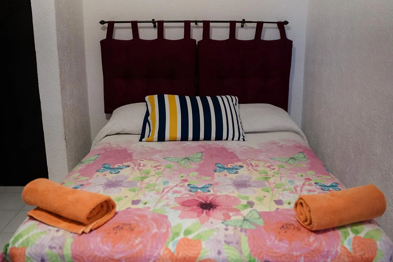 Casa Aurora Lejlighed Cancún 0*,  Mexico