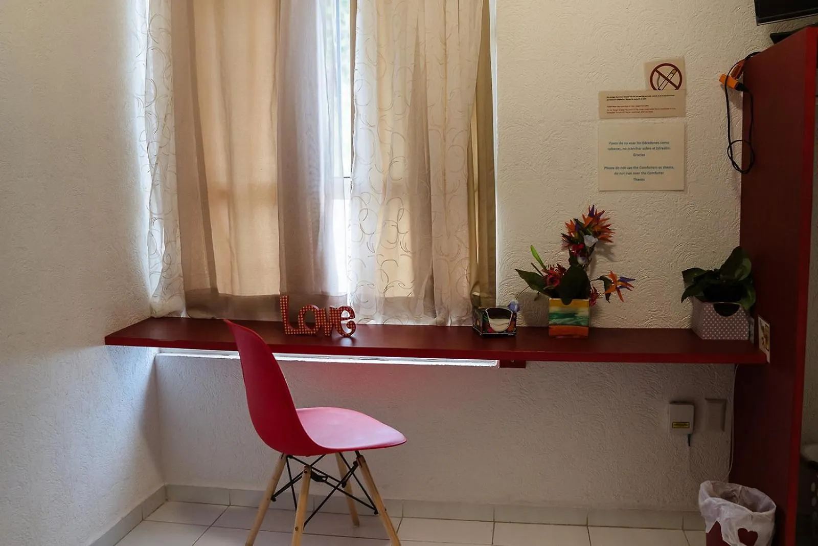 Casa Aurora Lejlighed Cancún